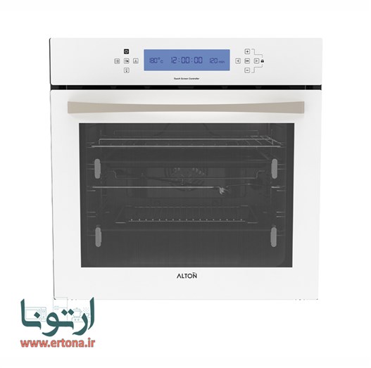 فر توکار آلتون مدل V303W